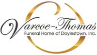 Varcoe-Thomas Funeral Home image 1